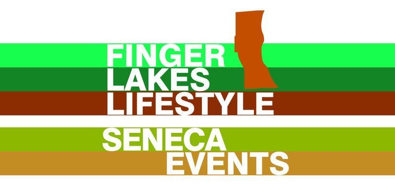 Объявлены прослушивания для постановки Seneca Community Players. Вы обслуживаете?