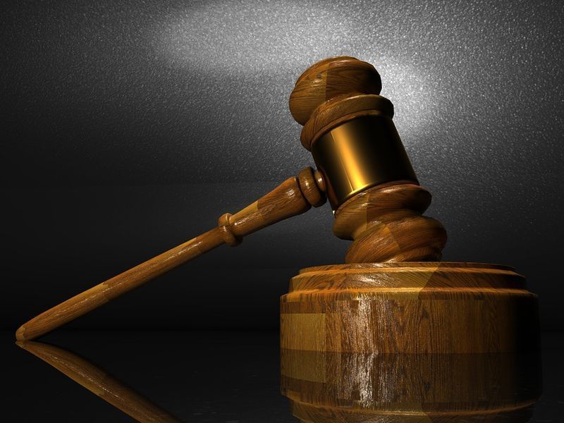Un al doilea inculpat a pledat vinovat pentru uciderea unui bărbat în Auburn în 2019