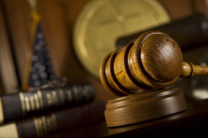 Výber poroty prebieha, keďže sa má začať súdny proces s jedným z mužov obvinených z vraždy v Auburn v roku 2019