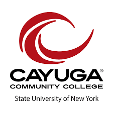 Фондация Cayuga Community College стартира кампания за набиране на средства за своя студентски спешен фонд