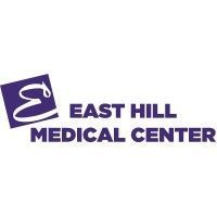 Președintele și CEO-ul East Hill Medical Center anunță plecarea din organizație