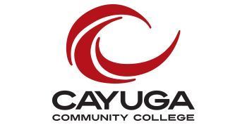 Cayuga Community College oznamuje Student Accolades