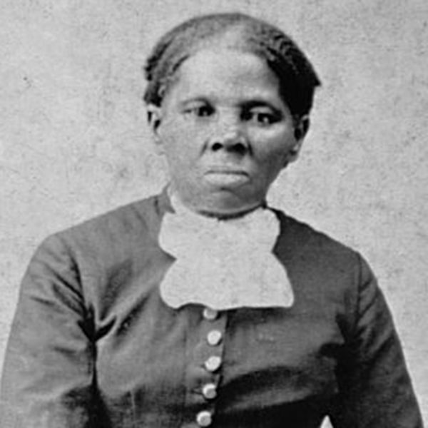 Les monedes de Harriet Tubman honraran el llegat i beneficiaran la casa d'Auburn