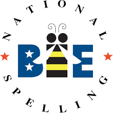 Emma Sroka aus Auburn schied aus dem Scripps Spelling Bee-Wettbewerb aus; es in die Top 30 geschafft