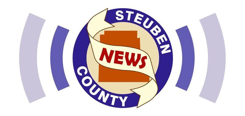Steubenův zákonodárný sbor oceňuje odcházející členy