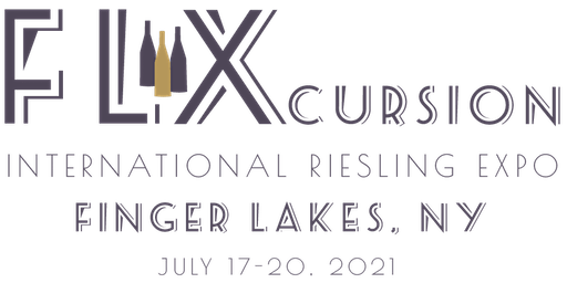 FLXcursion International Riesling Festival järjestetään ensi kuussa