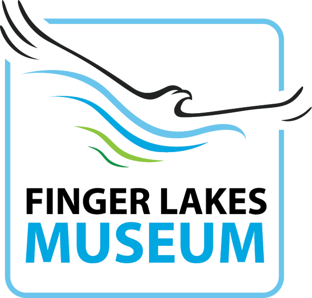 Finger Lakes muzejs piedāvā personīgās programmas, tostarp Paddle Keuka 5K