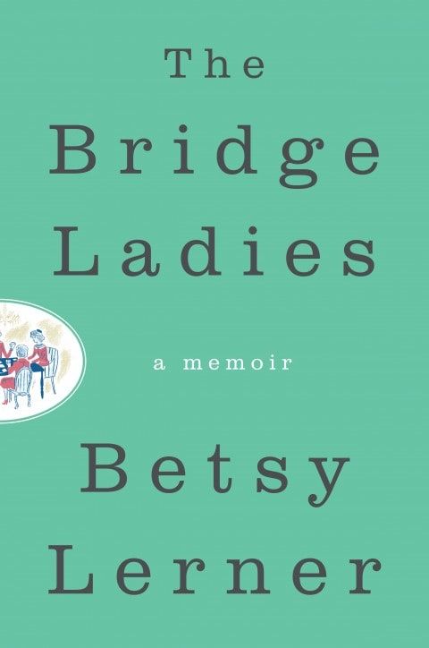 'The Bridge Ladies' ülevaade: viiskümmend aastat sõprust Facebooki-eelsel ajastul