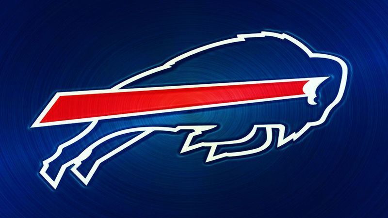 Buffalo Bills fordert eine vollständige Impfung der Fans bis Ende Oktober