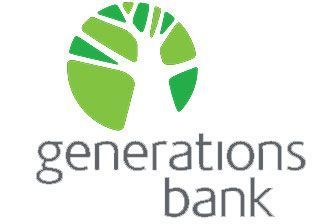 Generations Bank gibt die Aufnahme von Stacy Albro als AVP – Office Manager bekannt