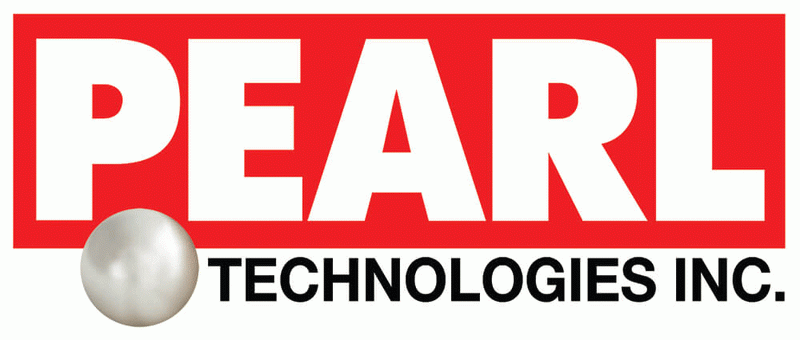 Pearl Technologies расте в окръг Уейн с държавна помощ