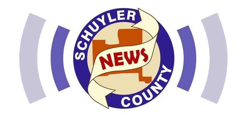 In Schuyler County kommt es bei neuen Hausbesitzern zu Betrug mit Eigentumsurkunden