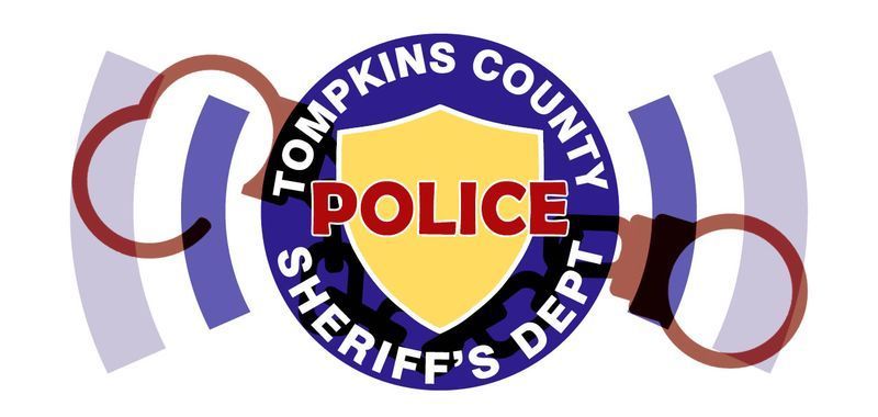 La oficina del alguacil del condado de Tompkins busca ocupar el puesto de diputado a fin de año