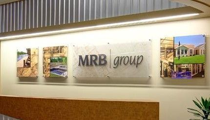 MRB Group gibt Beförderung von Tim Carpenter in das Management-Team bekannt