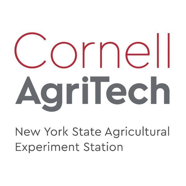 Cornell Ag & Tech Park ได้รับทุนสนับสนุน 1.4 ล้านเหรียญในเจนีวา