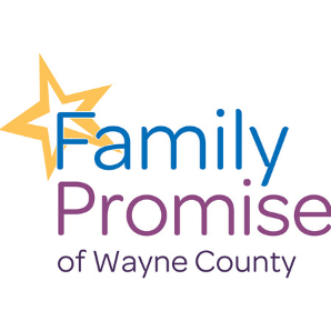 Family Promise of Wayne County sucht einen Schatzmeister für das Kuratorium