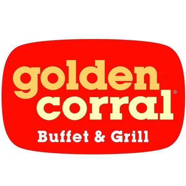 Golden Corral en Syracuse anuncia su reapertura, así como la necesidad de cubrir 50 puestos de inmediato