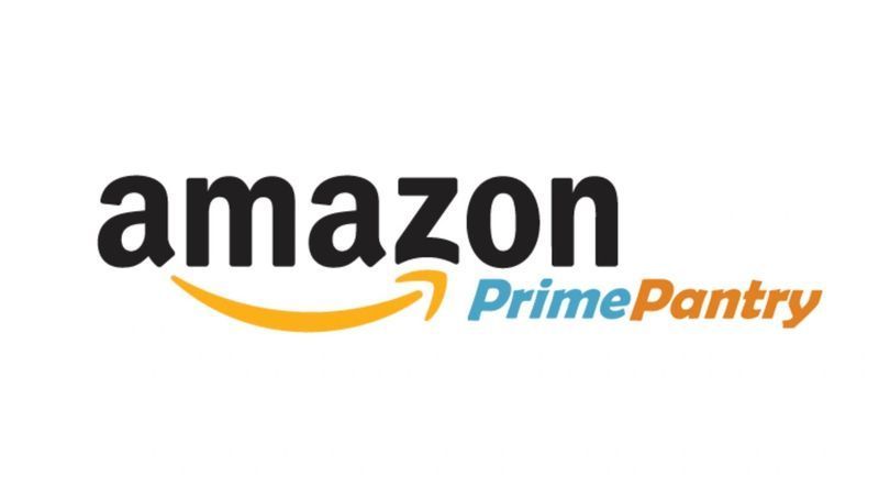 Amazonil on raskusi nõudlusega kursis hoidmisega, sulgege 'Prime Pantry' ajutiselt