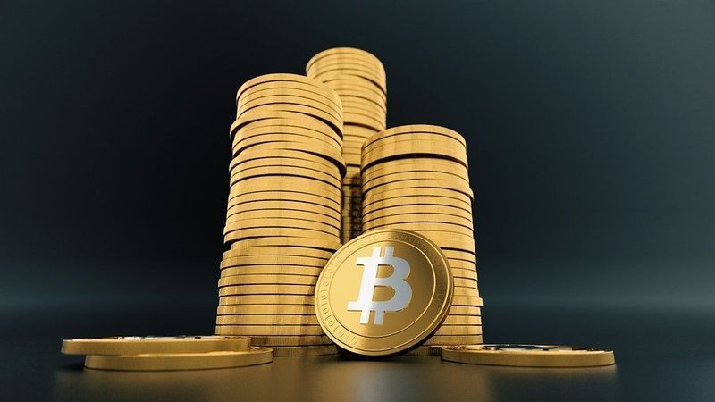 Analyse der Vor- und Nachteile einiger Bitcoin-E-Wallets