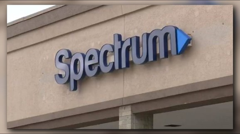 Charter Spectrum: Nejnovější informace o snahách NY vykopnout kabelovou společnost