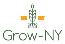 Nutreat und Agri-Trak, zwei lokale Startup-Unternehmen, gehören zu den 20 Finalisten des weltweit anerkannten Grow-NY-Wettbewerbs