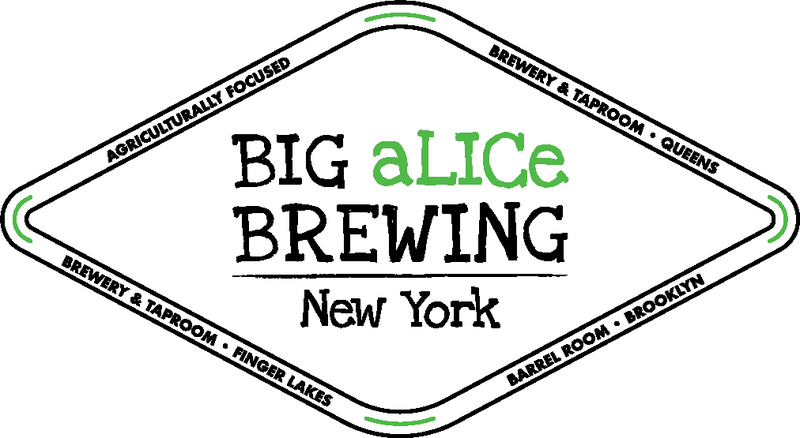 Le prochain mélangeur de réseautage après les heures d'ouverture aura lieu le 8 septembre à Big aLICe Brewing