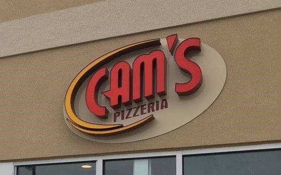Die Pizzabesitzer von Rochester Cam wurden verurteilt, weil ihr Einkommen in Millionenhöhe unterschritten wurde
