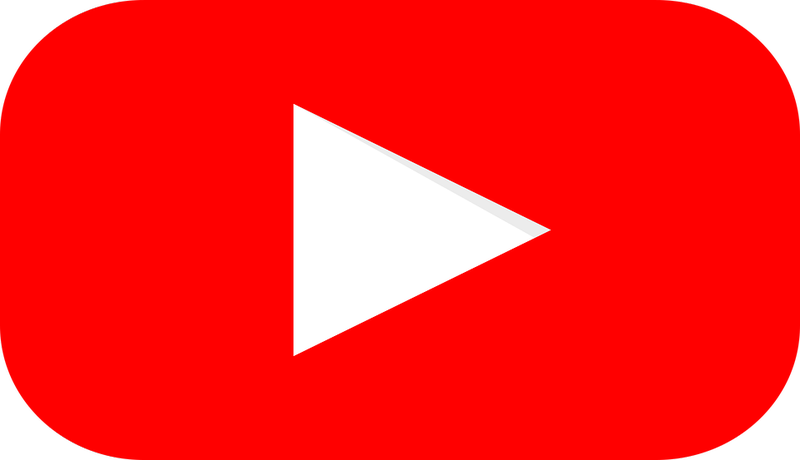 10 parimat saiti YouTube'i meeldimiste ostmiseks (päris ja kohe)