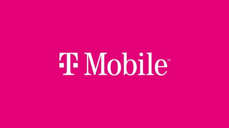 Presque toutes les données des clients de T-Mobile piratées, vendues pour 277 000 $