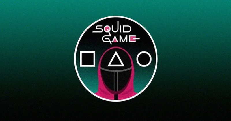 Selgub, et Squid Game krüptovaluuta oli pettus, kuna asutajad tõusid 2,5 miljoni dollariga