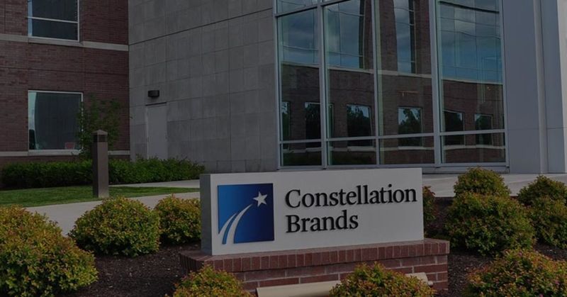 Constellation Brands zatvara prodaju s E. & J. Gallo Winery