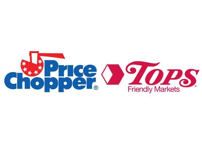 Pasar Ramah Atas, Penggabungan Price Chopper sekarang selesai: Inilah yang akan berubah di toko-toko lokal