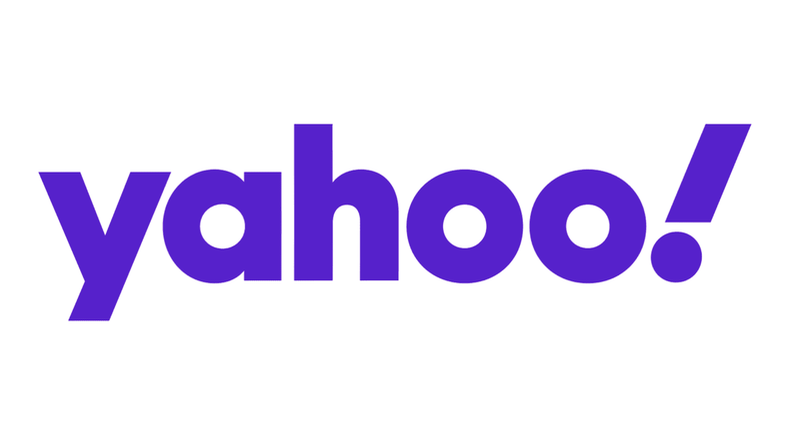 Verizon menjual Yahoo, AOL dengan harga $5 bilion: Apa yang seterusnya untuk mereka?