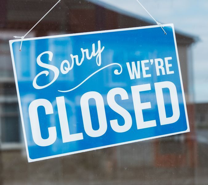 Njemački restoran u Canandaigui naglo se zatvara nakon 13 godina poslovanja