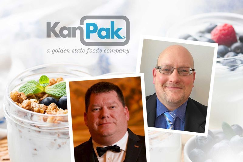 KanPak: globalna firma z korzeniami w Penn Yan