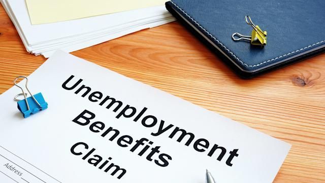 Les allocations de chômage expirent à New York : combien recevront les chômeurs par semaine ? Combien de temps ça va durer?