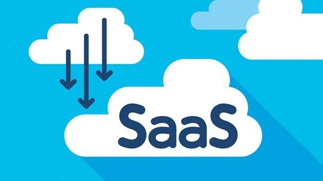 Dezvoltare platformă SaaS: personalizat vs șablon