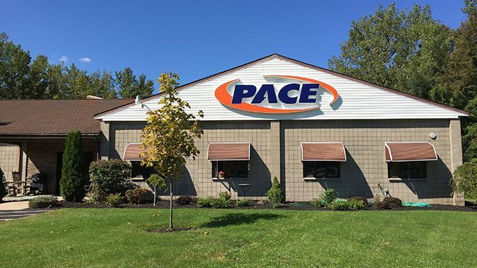 Pace Electronics se expande en el condado de Wayne, agregando 15 nuevos puestos de trabajo en el camino