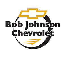 Bob Johnson, zakladatel Bob Johnson Auto Group, zemřel ve věku 84 let