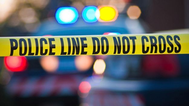 Polis menyiasat pergaduhan besar semalaman di Canandaigua