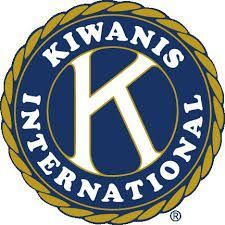 Kiwanis Club of Canandaigua veranstaltet Chipping in for Kids Charity Golfturnier