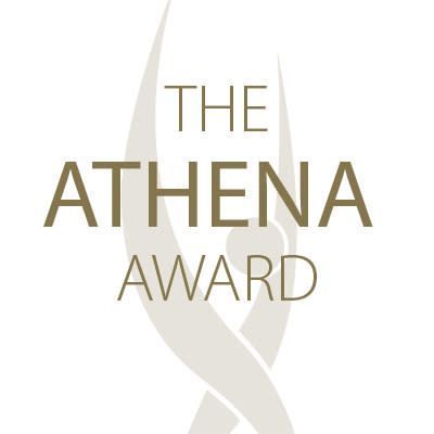 Търсят се номинирани за наградата Athena за 2021 г., организирана от Търговската камара на Canandaigua Area