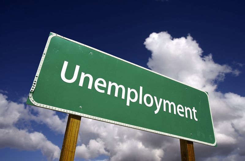 Finger Lakes-regionen klarer sig godt i arbejdsløshedstallene i oktober
