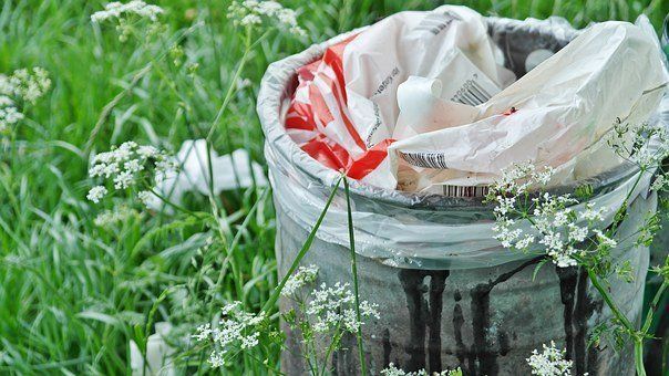 Le comté de Cayuga propose une enquête aux résidents pour les aider à construire un nouveau plan local de gestion des déchets solides