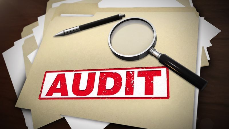 Audit als Chance für Veränderungen in Cayuga County angesehen