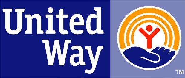 United Way of Cayuga County tem novo diretor executivo