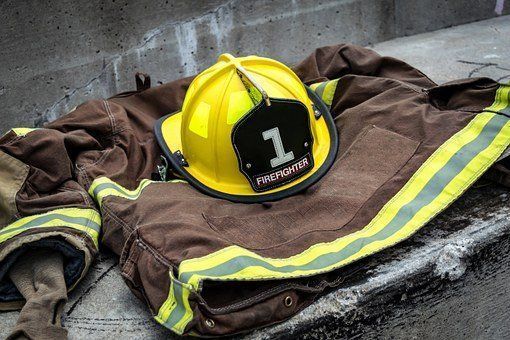 Mais de $ 12 milhões de dólares em financiamento por meio da FEMA ajudarão a fortalecer os bombeiros do estado de Nova York