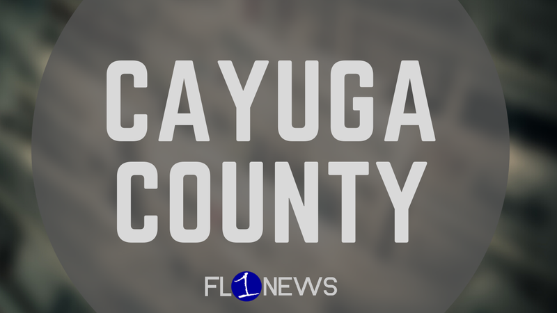 Cayuga County, CSEA dogovaraju se za otkaze zaposlenika