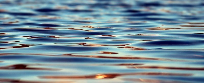 شوئلر کاؤنٹی شیرف نے کشتی چلانے والوں سے جھیل کی سطح میں اضافے کے ساتھ احتیاط برتنے کی تاکید کی