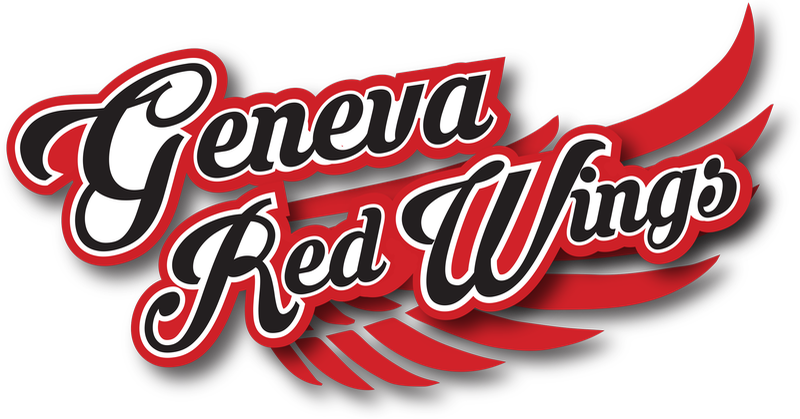 Die Genfer Red Wings veranstalten am 3. Juli die Little League/Youth Baseball Night